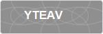 YTEAV