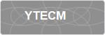 YTECM