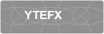 YTEFX