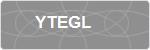 YTEGL