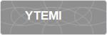 YTEMI