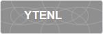 YTENL
