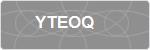 YTEOQ