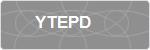 YTEPD