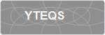 YTEQS