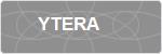 YTERA