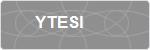 YTESI