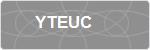 YTEUC
