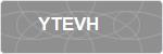 YTEVH