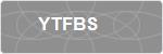 YTFBS