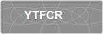 YTFCR