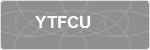 YTFCU