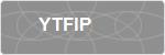 YTFIP