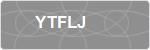 YTFLJ