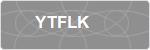 YTFLK