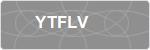 YTFLV