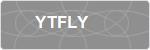 YTFLY