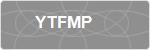 YTFMP