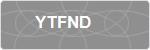 YTFND