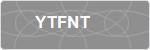 YTFNT