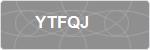 YTFQJ