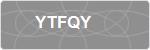 YTFQY