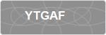 YTGAF