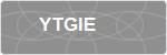 YTGIE