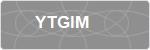 YTGIM