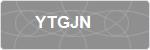 YTGJN