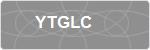 YTGLC