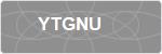 YTGNU