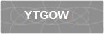 YTGOW