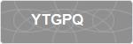 YTGPQ