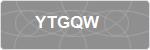 YTGQW