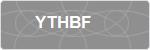 YTHBF