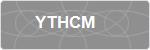 YTHCM