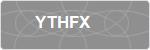 YTHFX