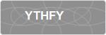 YTHFY