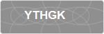 YTHGK