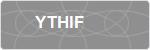 YTHIF