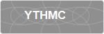 YTHMC