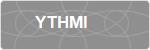 YTHMI