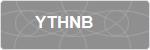 YTHNB