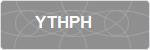 YTHPH
