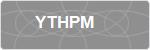 YTHPM