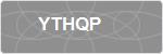 YTHQP