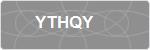 YTHQY