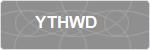 YTHWD