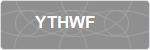 YTHWF